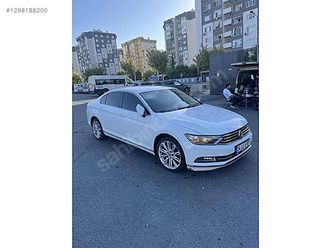 1.6 tdi bluemotion comfortline