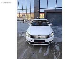 1.6 tdi bluemotion comfortline