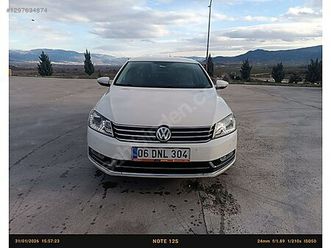 1.6 tdi bluemotion highline
