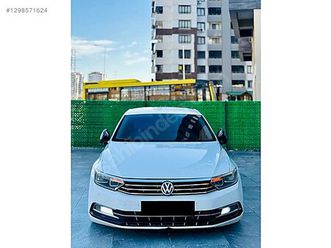 1.6 tdi bluemotion comfortline