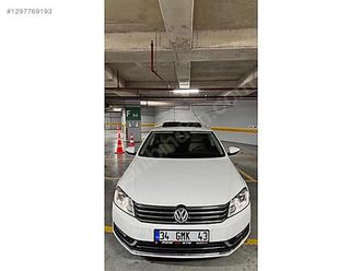1.6 tdi bluemotion highline
