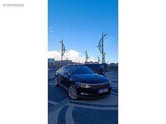 1.6 tdi bluemotion highline