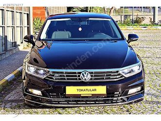 1.6 tdi bluemotion impression
