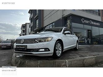 1.6 tdi bluemotion trendline