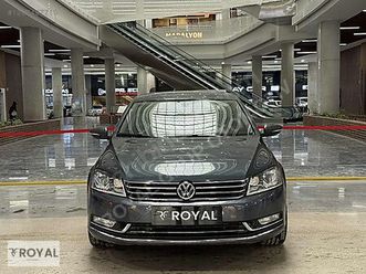 2.0 tdi bluemotion highline