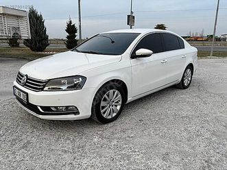 1.4 tsi bluemotion comfortline