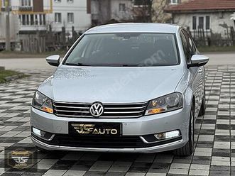 1.4 tsi bluemotion comfortline