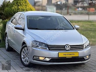 1.6 tdi bluemotion comfortline