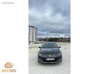 1.6 tdi bluemotion comfortline