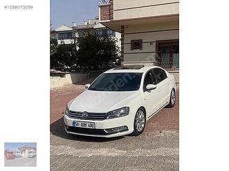 1.6 tdi bluemotion exclusive