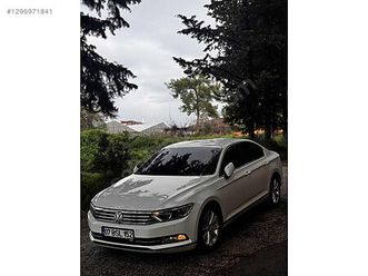 2.0 tdi bluemotion comfortline