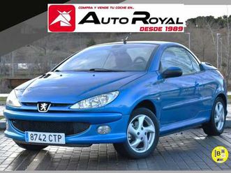 vehículo de sustitución