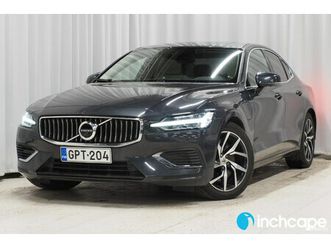 t8 twe awd business inscription aut / b&w / hud / panorama / adapt.cruise / voc / 360-kamera