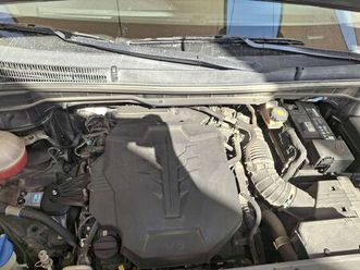 used kia carnival 2023