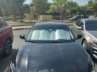 used nissan altima 2.5 s 2019