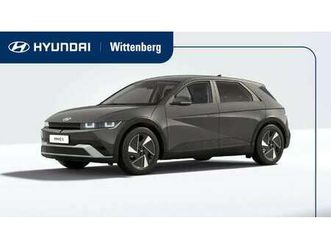 pure edition 84 kwh | nieuw | snel leverbaar