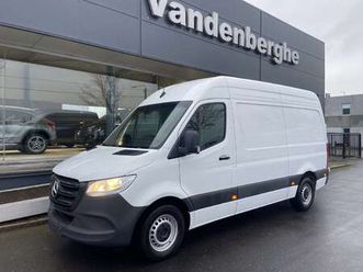 315 l2h2 9g-tr camera automaat opstaptrede carplay