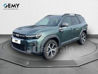 1.8 hybrid 155 journey