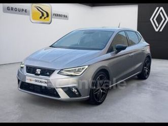 v generation2 1.0 ecotsi 110 s/s fr bvm6