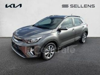 generation2 1.0 t-gdi 100 active