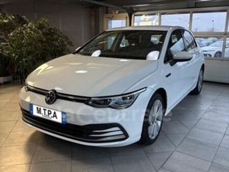 viii 1.5 etsi opf 150 style dsg7