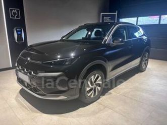 ii 1.5 etsi evo2 hybrid 116 life dsg7