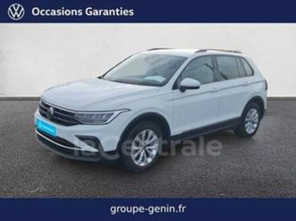 ii generation2 1.5 tsi 150 life plus dsg7