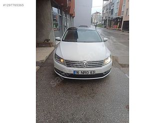 1.4 tsi sportline