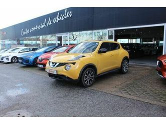 1.6 i 16v 2wd cvt 117 cv