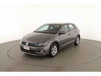 1.6 tdi