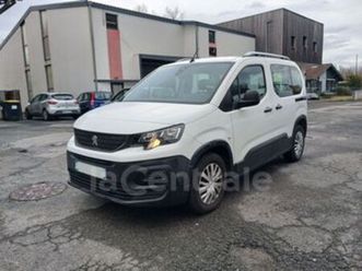 1.5 bluehdi 100 active