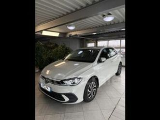 vi generation2 1.0 tsi 95 life