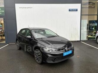 vi generation2 1.0 tsi 95 life