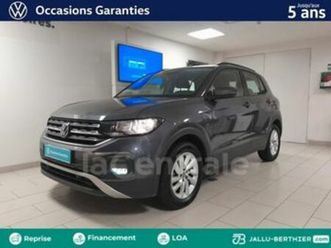 1.0 tsi 95 start/stop life tech bvm5