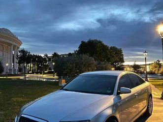 okaziooon lexo njoftimin