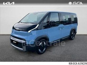 163 batterie l plus business 71.2 kwh