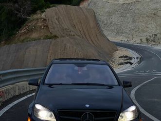 c300 4matic benzin/gaz 2011 automat