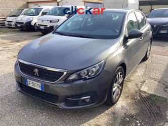 1.5 hdi 130cv autom.+led+navi+pdc+cruise+privacy+