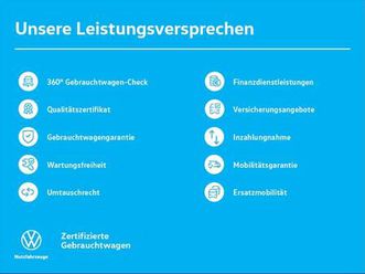 2.0tdi dsg solar sthzng led