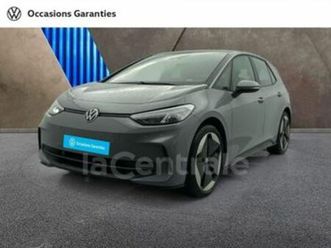 generation2 204 pro s 77 kwh