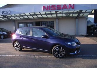 pulsar 1.6 dig-t tekna