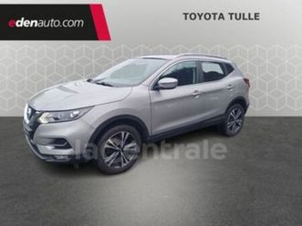 iii 1.3 dig-t 140 n-connecta