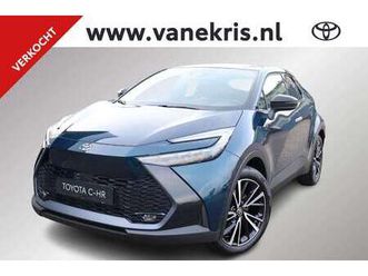 2.0 plug-in hybrid 220 executive , executive plus