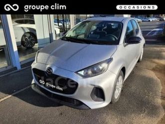 iv 1.5 hybrid 116 centre-line cvt