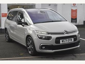 1.5 bluehdi shine eat8 euro 6 (start/stop) 5dr