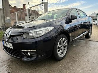 renault-fluence-1-6-limited-mo-i-vegig-markaszervizes-navigacio-17-es-kerek-viheto