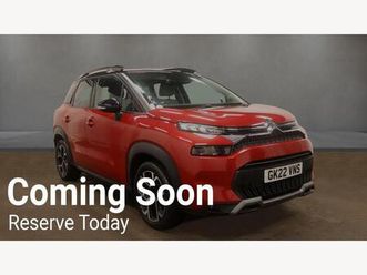 1.2 puretech shine plus euro 6 (start/stop) 5dr