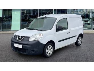 l1 nv250 dci 115