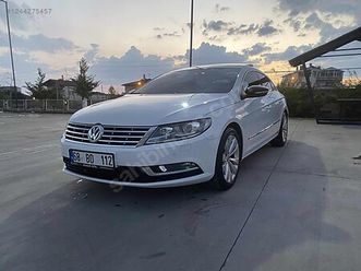 1.4 tsi sportline
