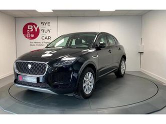 p250 - awd - bva s - garantie 1 an (extensible jusqu a 3 ans)